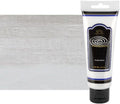 Creative Inspirations Acrylic Paint by CreativeInspirations