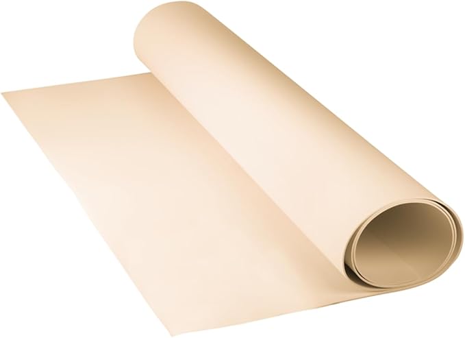 LotusFoam Large 3mm EVA Foam Sheet by LotusFoam