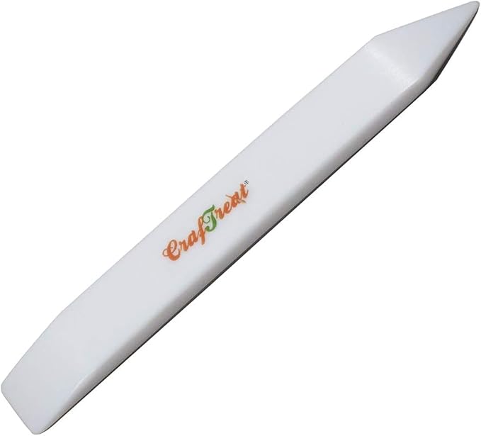 CrafTreat Teflon Bone Folder and Scoring Tool - Image 4