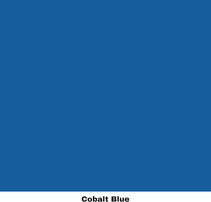 Dixie Belle Paint Company Chalk Finish Furniture Paint - Image 6