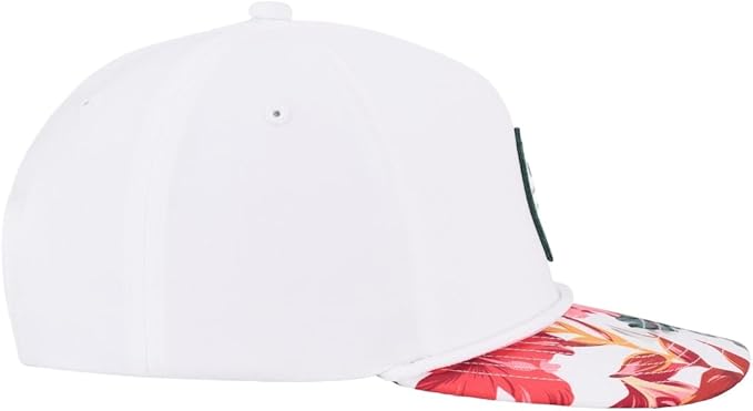 Callaway Golf Retro Collection Headwear