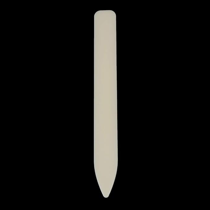 8 PCS 8 Inch Bone Folder Crafts Scoring Folding Creasing Paper Crafting - Image 5