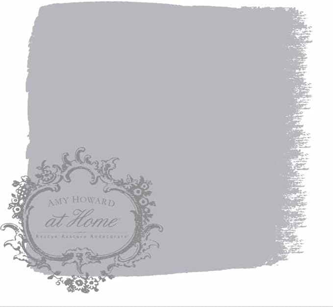 AMY HOWARD AT HOME Chalk-Based One Step Paint - Image 2