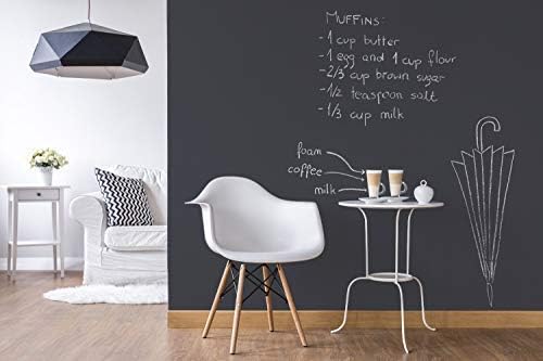 Chalkboard Blackboard Paint - Image 3