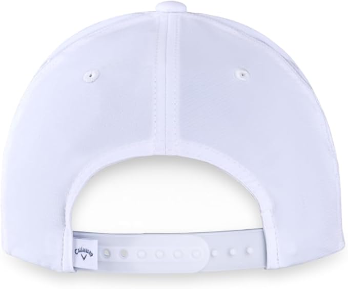 Callaway Golf Rutherford Collection Headwear