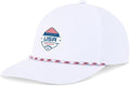 Callaway Golf High Crown Collection Headwear