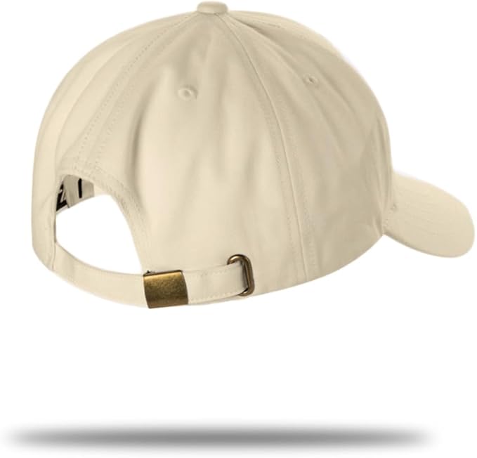Oversize XXL Baseball Cap Cotton Big Head Hats Solid Color Large Head Hats Plus Size Hat Adjustable 23"-25.5"