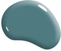 AMY HOWARD AT HOME Chalk-Based One Step Paint by AMYHOWARDATHOME