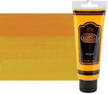 Creative Inspirations Acrylic Paint by CreativeInspirations