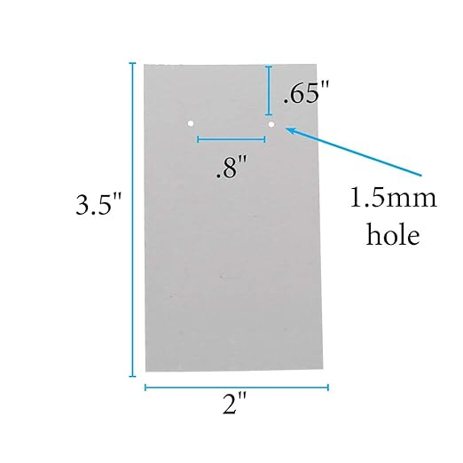 Double Post Punch - Image 5