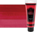 Creative Inspirations Acrylic Paint by CreativeInspirations