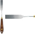 Creative Mark Stainless Steel Palette Knife Painting Tools by CreativeMark