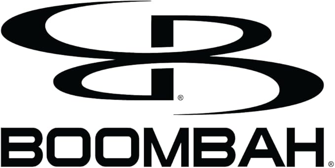 BoombahPure Ice Cream Neapolitan 13" Barrel Balanced Control Load Slowpitch Softball Bat