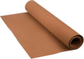 LotusFoam Large 3mm EVA Foam Sheet by LotusFoam