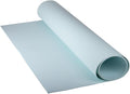 LotusFoam Large 3mm EVA Foam Sheet by LotusFoam