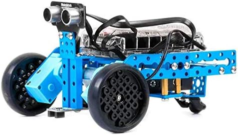 Makeblock mBot Ranger 3 in 1 Robotics - Image 4