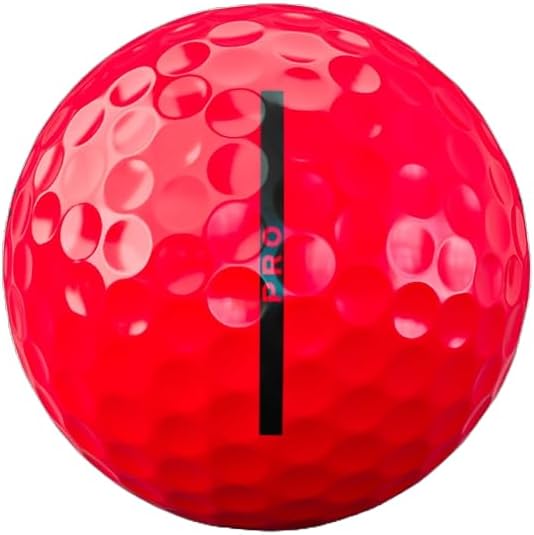 Vice Pro Golf Balls