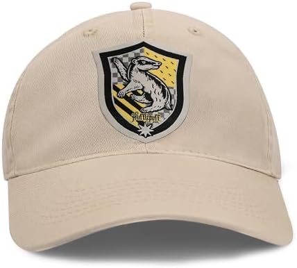 ABG Accessories Superman Hats for Men Baseball Cap