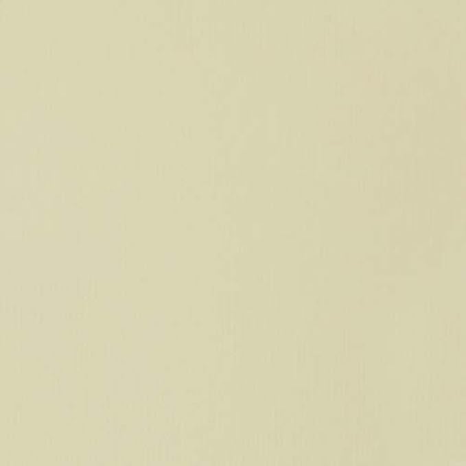 Liquitex Professional Heavy Body Acrylic Paint, 2-oz Tube - Image 3