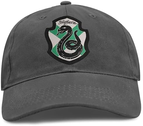 ABG Accessories Superman Hats for Men Baseball Cap