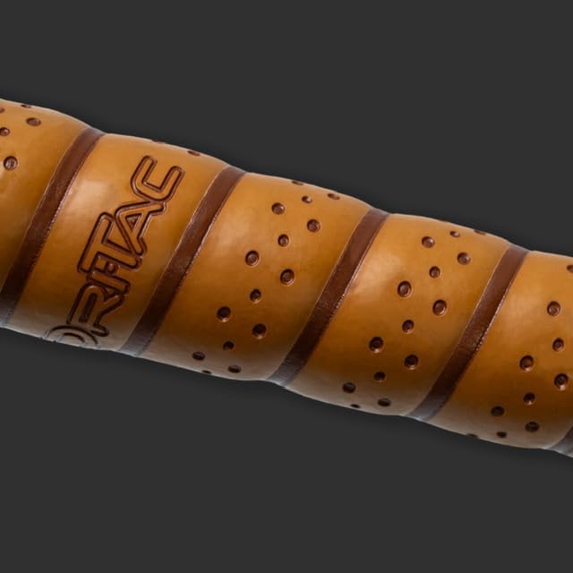 Dri-Tac Wrap 9 Piece Golf Grip Bundle