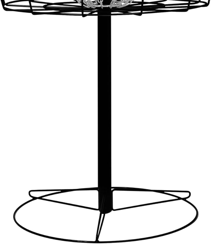 Remix Practice Basket for Disc Golf - Choose Your Color and Style