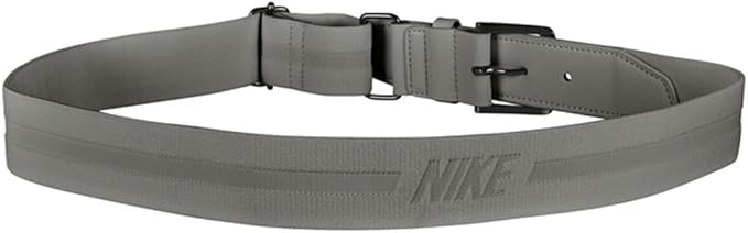 Nike Unisex Adult Baseball Belt 3.0
