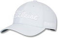 Titleist Golf Tour Performance Hat