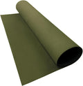 LotusFoam Large 3mm EVA Foam Sheet by LotusFoam