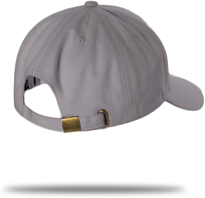 Oversize XXL Baseball Cap Cotton Big Head Hats Solid Color Large Head Hats Plus Size Hat Adjustable 23"-25.5"