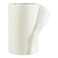 SUPERFINDINGS 20m 1Roll Masking Film, Tape Textured Paper by SUPERFINDINGS