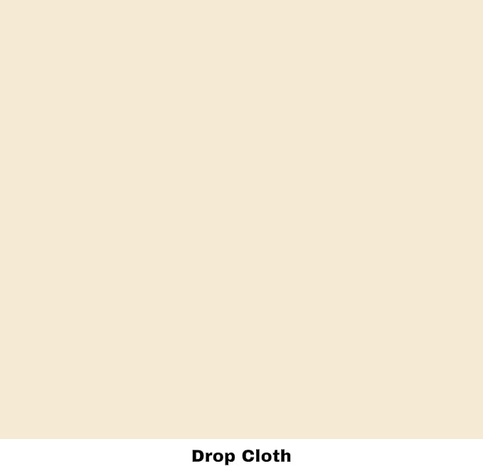 Dixie Belle Paint Company Chalk Finish Furniture Paint - Image 8