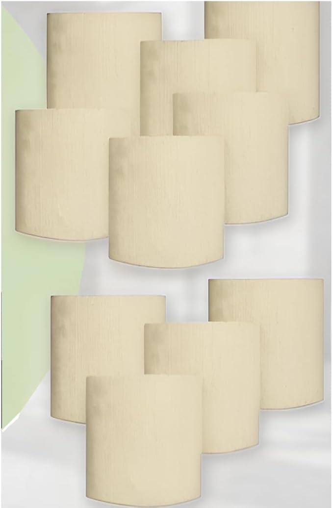 XCEL Floral Foam Block Unlike Any Other - Image 5