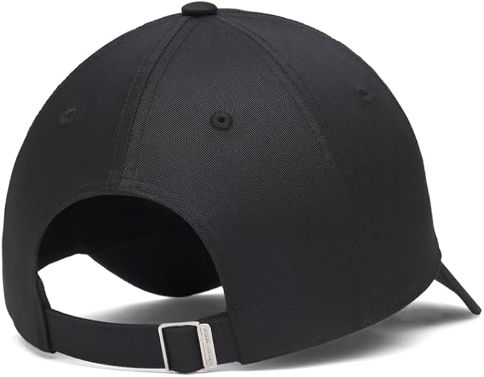 Under Armour Womens Favorites Hat