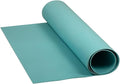 LotusFoam Large 3mm EVA Foam Sheet by LotusFoam
