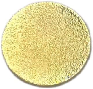 Funny & Unique Golf Ball Markers with Hat Clip – Creative Icon Designs for Golfers – Golf Accessories & Gifts