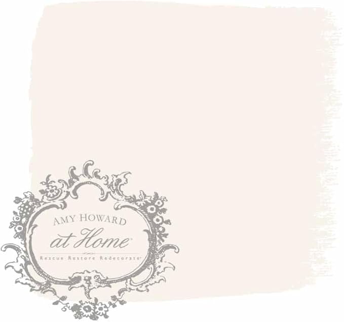 AMY HOWARD AT HOME Chalk-Based One Step Paint - Image 2