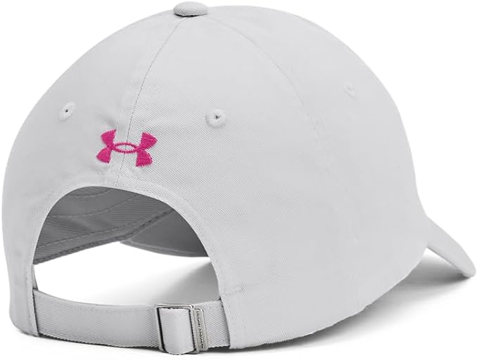 Under Armour Womens Favorites Hat