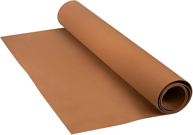 LotusFoam Large 3mm EVA Foam Sheet by LotusFoam