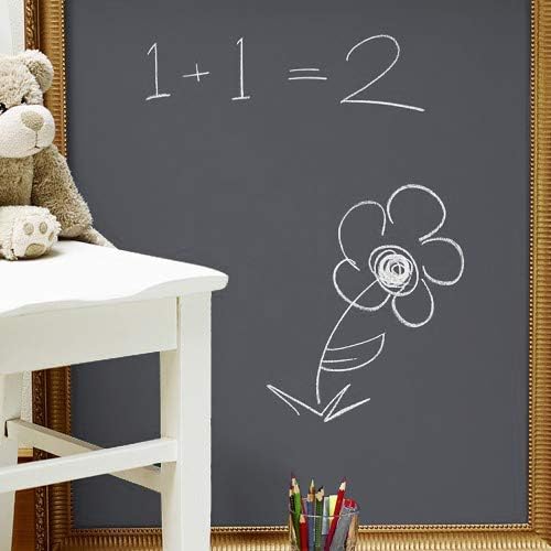 Chalkboard Blackboard Paint - Image 7