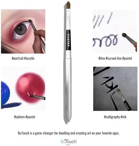 Basic for Young and Kids - Image 2