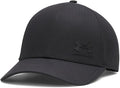 Under Armour Men's Iso-chill ArmourVent Adjustable Hat