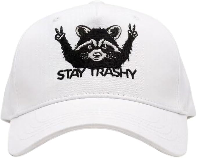 Embroidered Dad Hat Original Classic Vintage Low Profile Baseball Cap Golf Adjustable Unconstructed Plain Snapback