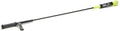 SKLZ Hitting Stick Batting Swing Trainer for Baseball and Softball, One-on-One Coaching Tool for Ball Contact, Hand-Eye Coordination, and Bat Speed