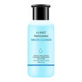 AIJIMEI Acrylic Nail Brush Cleaner Acrylic Brush Cleaner Liquid Acrylic Paint by AIJIMEI