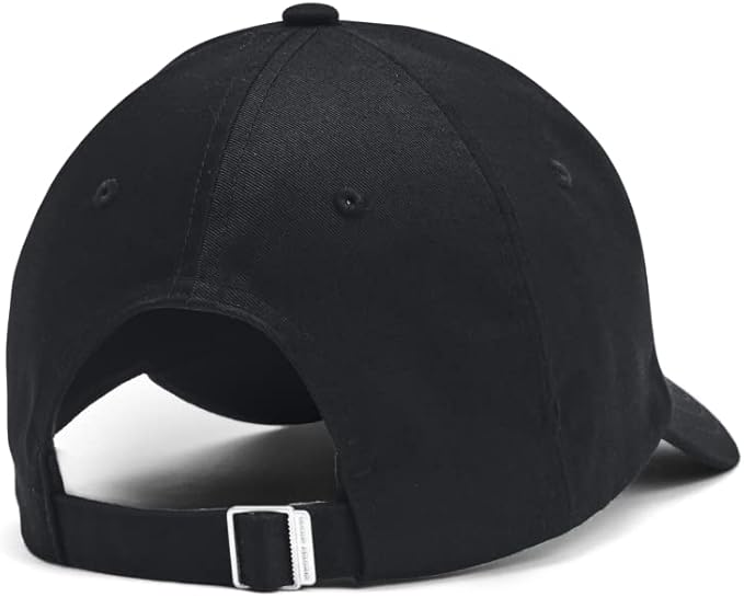 Under Armour Womens Favorites Hat