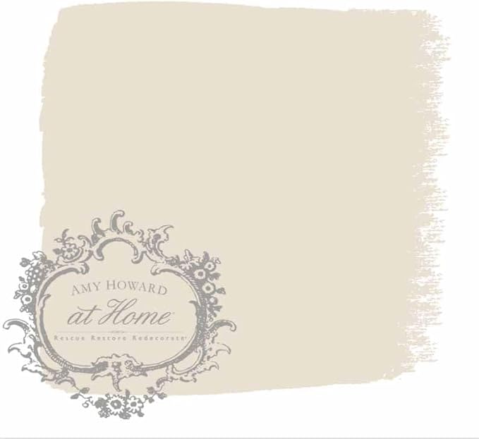 AMY HOWARD AT HOME Chalk-Based One Step Paint - Image 2