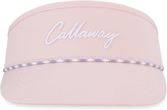 Callaway Golf Birdie Putt Headwear