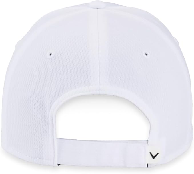 Callaway Golf Liquid Metal Collection Headwear