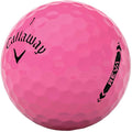 Callaway Golf Reva Golf Balls